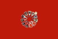 毕节赫章回收红酒