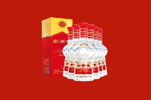 毕节赫章回收剑南春