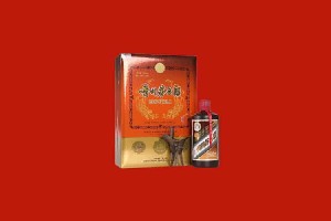 毕节赫章回收陈年茅台酒