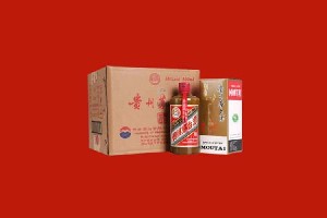 毕节赫章回收名酒